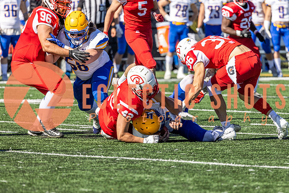 2022CalgaryColts-0579