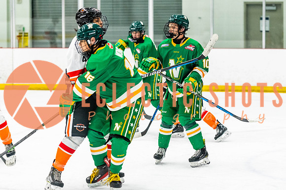 2022.11.12NSWarriors-CalNorthstars-4398