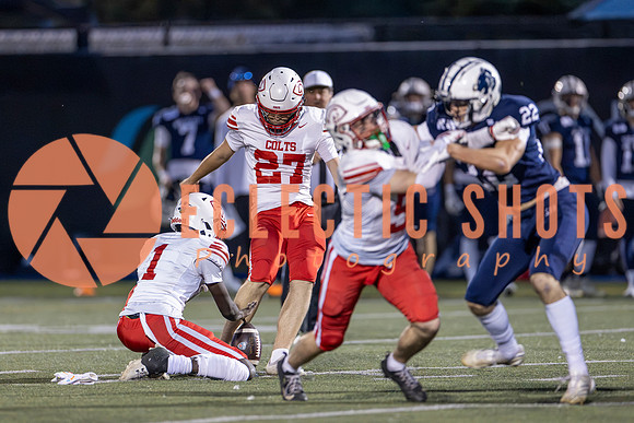 2026.09.19-Colts-Wildcats-3634