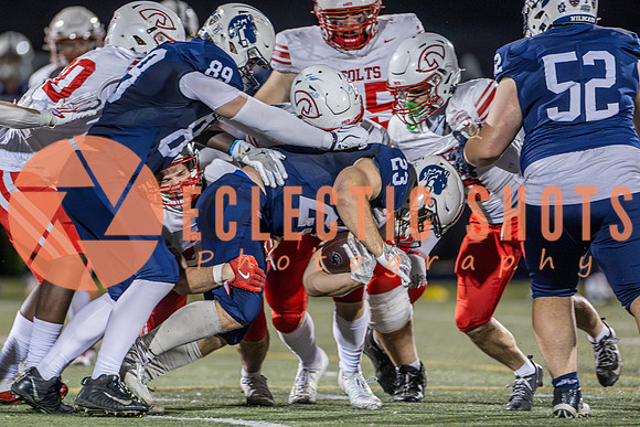 2026.09.19-Colts-Wildcats-3736