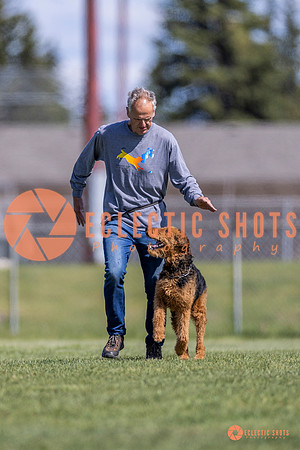 2025-K9Force-MayExams-8238