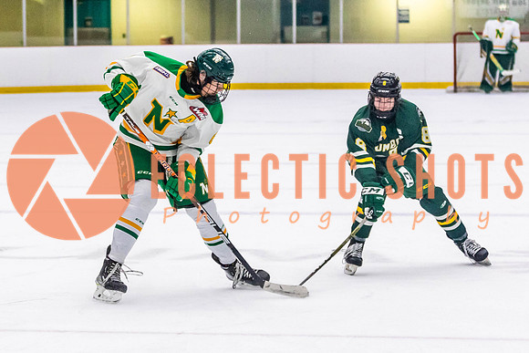 2022.11.10CalNorthstars-Humboldt-3705
