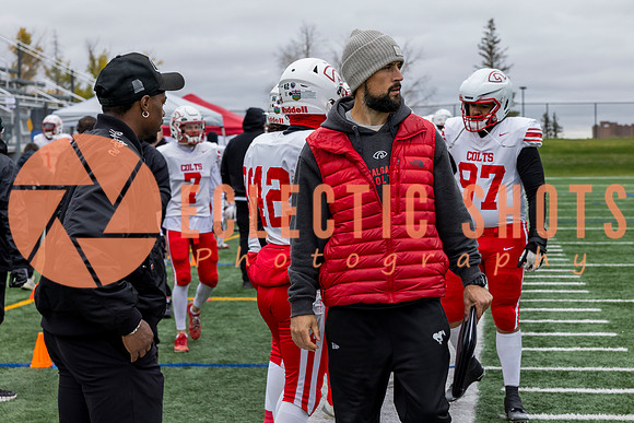 2026.10.11-Colts-Thunder-PFC-SemiFinal-7072