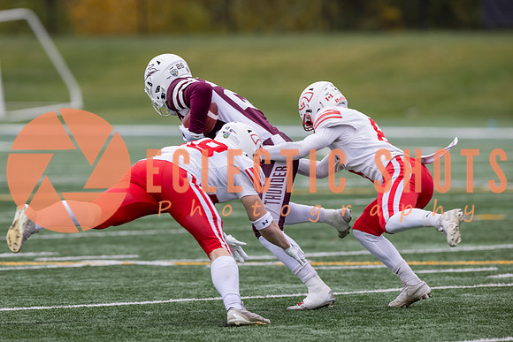 2026.10.11-Colts-Thunder-PFC-SemiFinal-7454