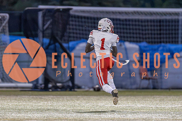 2026.09.19-Colts-Wildcats-3608