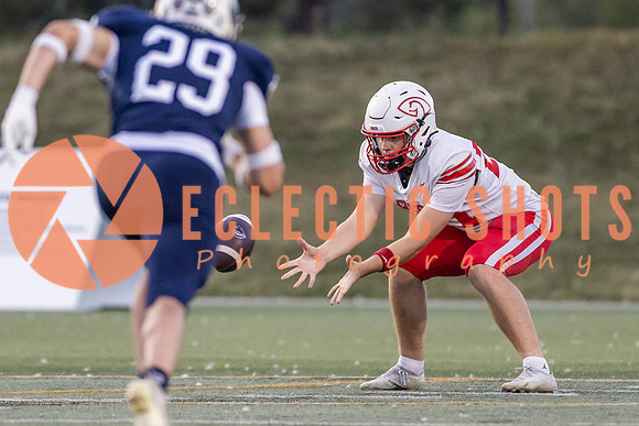 2026.09.19-Colts-Wildcats-3306