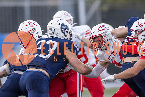 2026.09.19-Colts-Wildcats-3180