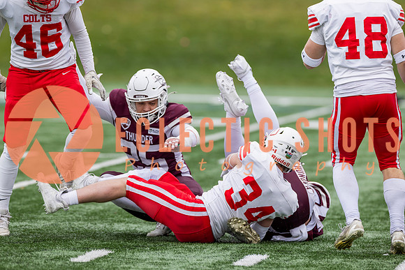 2026.10.11-Colts-Thunder-PFC-SemiFinal-7592
