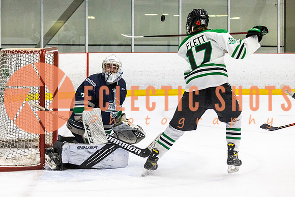 2021-11-14-FVThunderbirds-OkotoksOIlers-3211