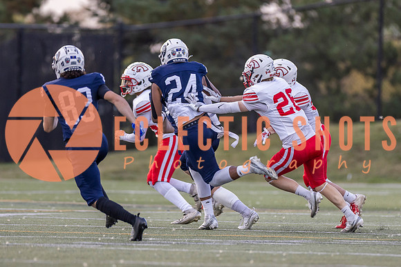 2026.09.19-Colts-Wildcats-3080