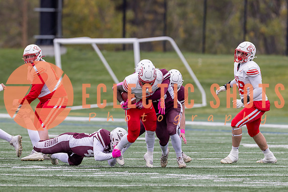 2026.10.11-Colts-Thunder-PFC-SemiFinal-7310