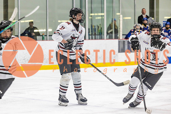 2022.11.12RdRebels-CalRoyals-6623
