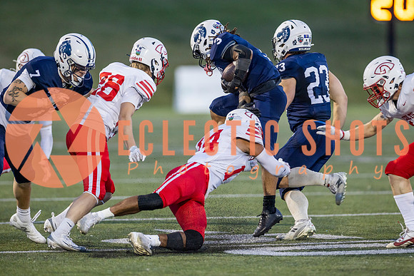 2026.09.19-Colts-Wildcats-3451