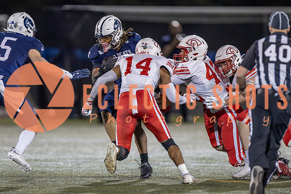 2026.09.19-Colts-Wildcats-3862