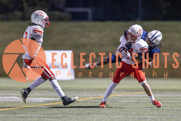 2026.09.19-Colts-Wildcats-3832