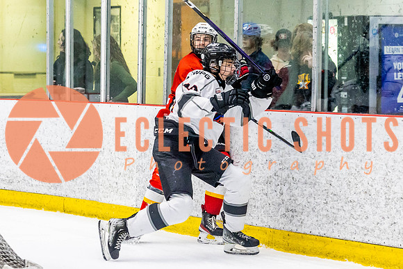 2022.11.11Winnipeg-CalFlames-4637