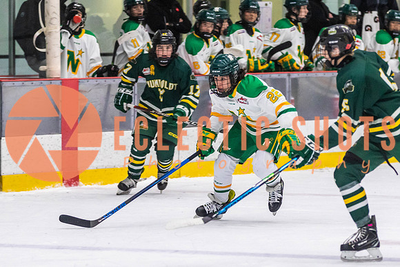 2022.11.10CalNorthstars-Humboldt-3627
