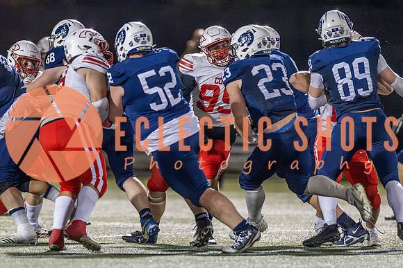 2026.09.19-Colts-Wildcats-4137