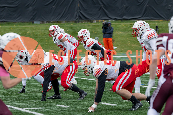 2026.10.11-Colts-Thunder-PFC-SemiFinal-0900