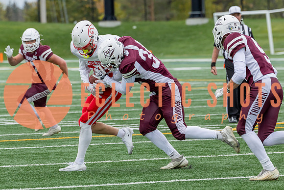 2026.10.11-Colts-Thunder-PFC-SemiFinal-1058