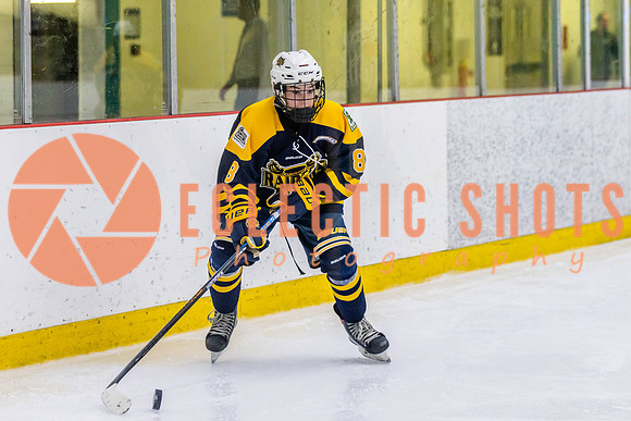 2022.11.12Kelowna-StAlbert-7777