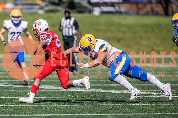 CalgaryColts2021-6856