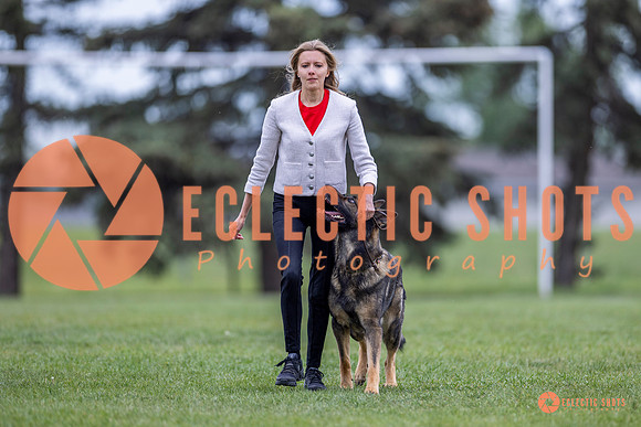2025-K9Force-MayExams-5968