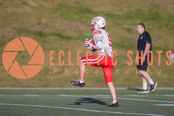 2026.09.19-Colts-Wildcats-2887