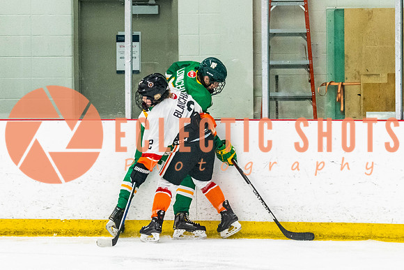 2022.11.12NSWarriors-CalNorthstars-4378