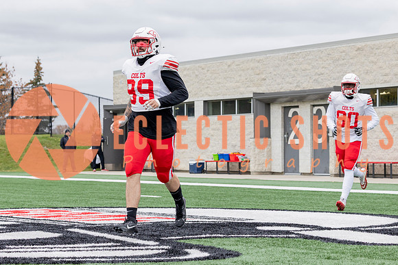 2026.10.11-Colts-Thunder-PFC-SemiFinal-0782
