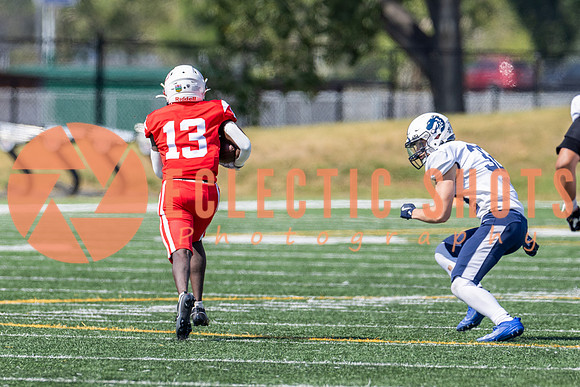 2024.08.11Colts-Wildcats-1138