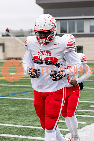 2026.10.11-Colts-Thunder-PFC-SemiFinal-6982