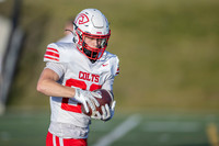 2026.09.19-Colts-Wildcats-2814
