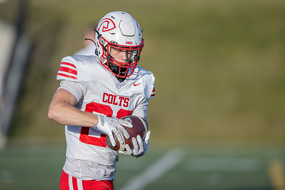 2026.09.19-Colts-Wildcats-2814