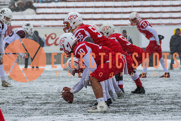 2019CalgaryColts-2-17