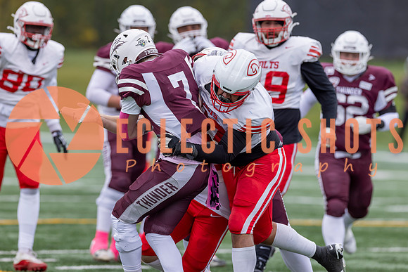 2026.10.11-Colts-Thunder-PFC-SemiFinal-7408