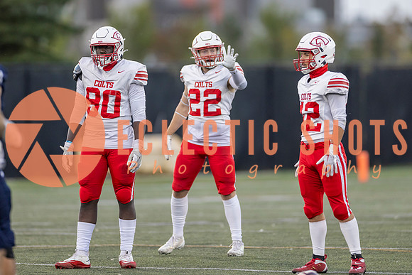 2026.09.19-Colts-Wildcats-3248