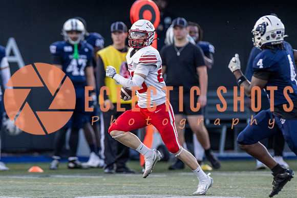 2026.09.19-Colts-Wildcats-3361