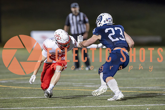 2026.09.19-Colts-Wildcats-4096