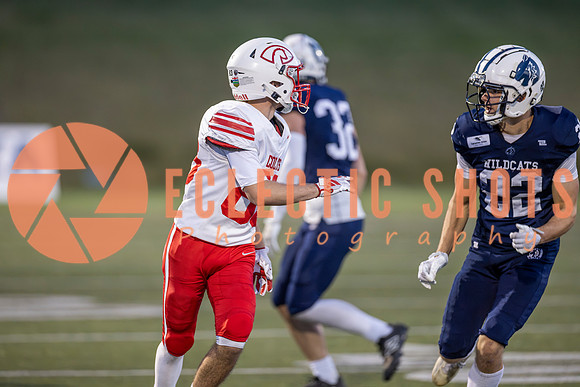 2026.09.19-Colts-Wildcats-3520