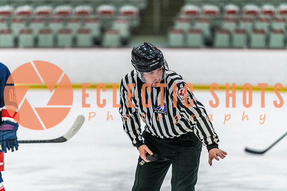 2022.11.12CalBisons-YaleLions-4578