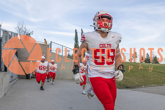 2026.09.19-Colts-Wildcats-3003