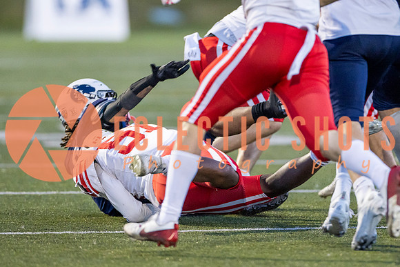 2026.09.19-Colts-Wildcats-3466