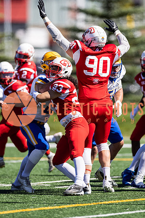 CalgaryColts2021-5775