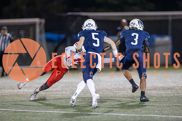 2026.09.19-Colts-Wildcats-3858