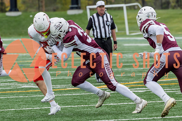 2026.10.11-Colts-Thunder-PFC-SemiFinal-1056