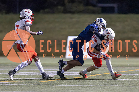 2026.09.19-Colts-Wildcats-3830