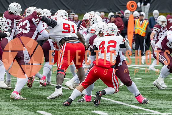 2026.10.11-Colts-Thunder-PFC-SemiFinal-0975