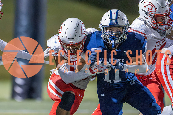2026.09.19-Colts-Wildcats-4173