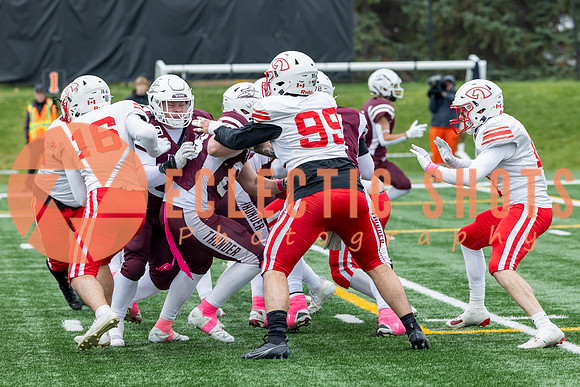 2026.10.11-Colts-Thunder-PFC-SemiFinal-0927
